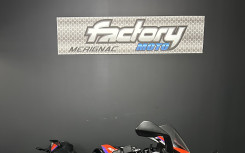 APRILIA RS 125 GP REPLICA