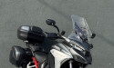 DUCATI MULTISTRADA V4 S