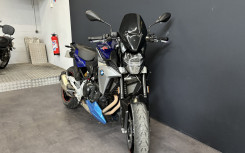 BMW F 900 R REVISEE & GARANTIE 12 MOIS !