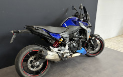 BMW F 900 R REVISEE & GARANTIE 12 MOIS !