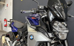BMW F 900 R REVISEE & GARANTIE 12 MOIS !