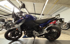 BMW F 900 R REVISEE & GARANTIE 12 MOIS !