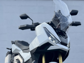 HONDA X-ADV 750 2025 (A2)
