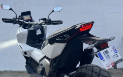 HONDA X-ADV 750 2025 (A2)