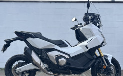 HONDA X-ADV 750 2025 (A2)
