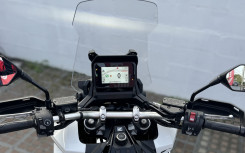 HONDA X-ADV 750 2025 (A2)