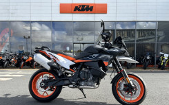 KTM 890 SMT