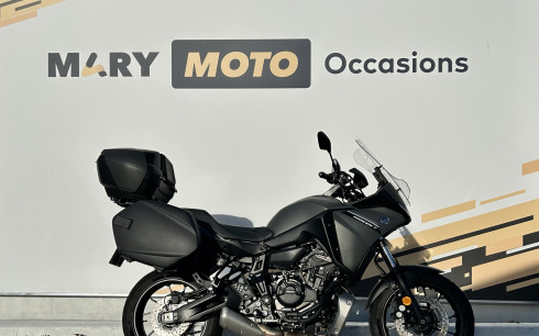 YAMAHA TRACER 7 GT 35 KW