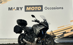 YAMAHA TRACER 7 GT 35 KW