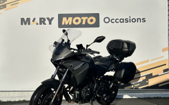 YAMAHA TRACER 7 GT 35 KW