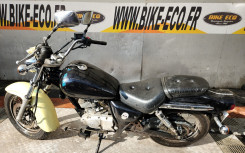 SUZUKI GZ 125 MARAUDER (REF 63316)