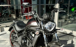 KAWASAKI VULCAN S A2 ou FULL