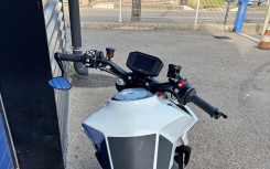 KTM 1290 SUPER DUKE R V2 8990€