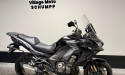KAWASAKI VERSYS 1000 S