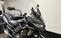 KAWASAKI VERSYS 1000 S