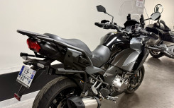 KAWASAKI VERSYS 1000 S