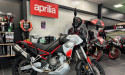 APRILIA TUAREG 660 E5+ 2025