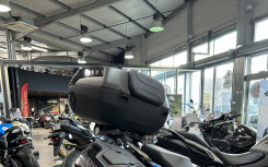 SUZUKI GSX-S 1000 GT