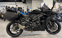 SUZUKI GSX-S 1000 GT abs 
