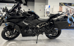 SUZUKI GSX-S 1000 GT abs 