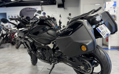 SUZUKI GSX-S 1000 GT abs 
