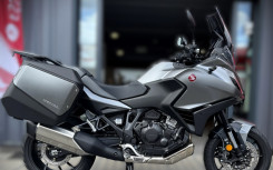 HONDA NT 1100 ABS B/M