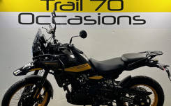 ROYAL ENFIELD HYMALAYAN 450 TUBELESS MY25