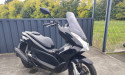 HONDA PCX 125