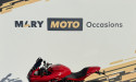 DUCATI SUPERSPORT 939 S