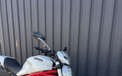 DUCATI MONST.797 / MONSTER 797 / MONSTER797 / A2