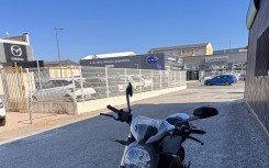 DUCATI MONST.797 / MONSTER 797 / MONSTER797 / A2