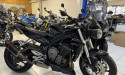 TRIUMPH STREET TRIPLE 660 S A2
