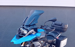 BMW R 1250 GS