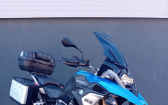 BMW R 1250 GS