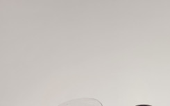 SUZUKI DL V-Strom 650