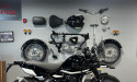 ROYAL ENFIELD HIMALAYAN 450