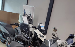 PIAGGIO MP3 310 HPE SPORT