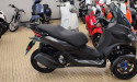 PIAGGIO MP3 310 HPE SPORT