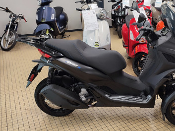 PIAGGIO MP3 310 HPE SPORT