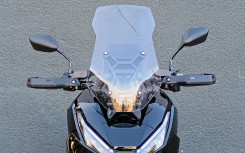 HONDA X-ADV 750 2025 2784KM