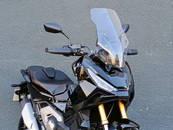 HONDA X-ADV 750 2025 2784KM