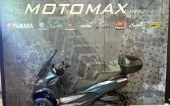 PIAGGIO MP3 530 HPE EXCLUSIVE E5+ 1000kms