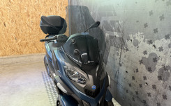 PIAGGIO MP3 530 HPE EXCLUSIVE E5+ 1000kms