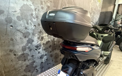 PIAGGIO MP3 530 HPE EXCLUSIVE E5+ 1000kms
