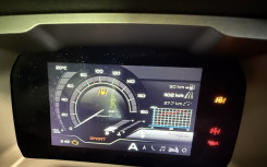 PIAGGIO MP3 530 HPE EXCLUSIVE E5+ 1000kms