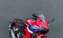 HONDA CBR 500 R