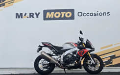 APRILIA TUONO 1100 V4