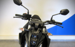 SUZUKI GSX-8S ABS (A2)