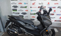 HONDA NSS FORZA 125