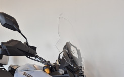 SUZUKI DL V-STROM 800DE